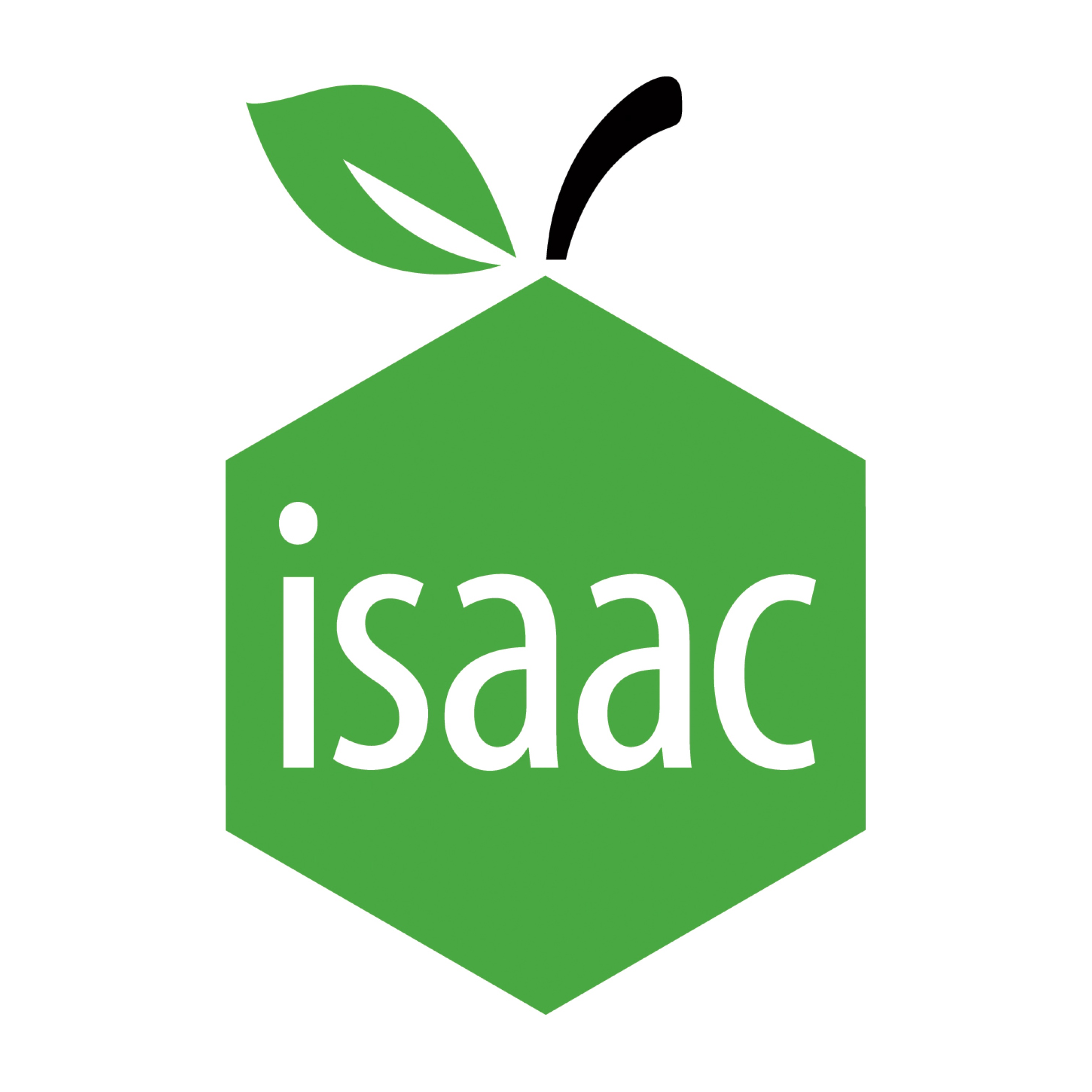 isaac-logo-square.jpg