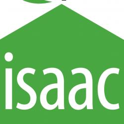Isaac Physics