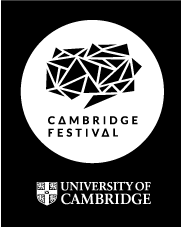 cam-festival-university-logo-lockup.png