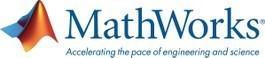 mathworks-logo.jpg