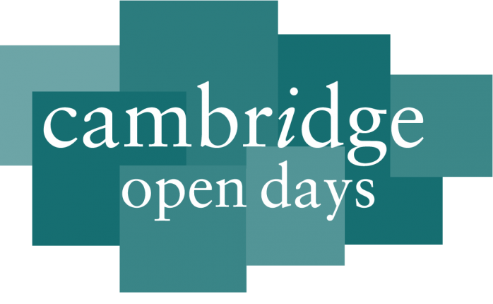 cambs-open-day-logo-final-ol.png