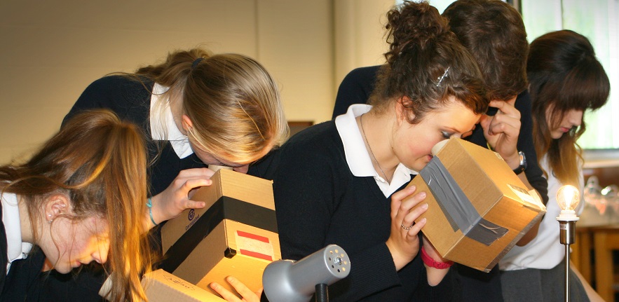 girlstudents boxes2